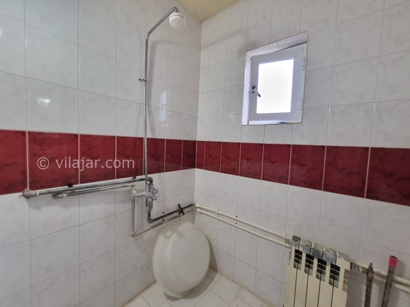 عکس شماره 827097 - اجاره ویلا جنگلی در کلاردشت -
