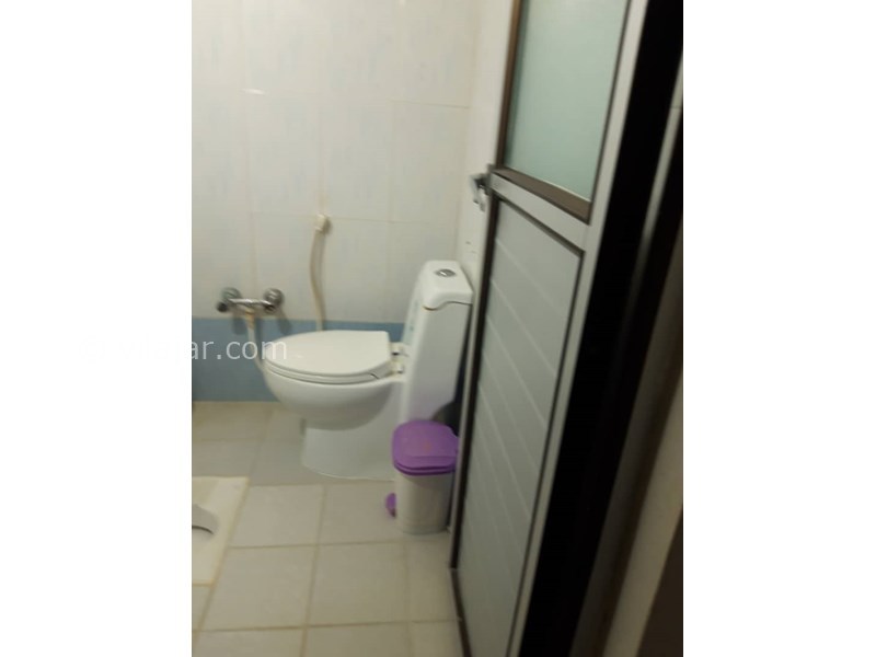 عکس شماره 827140 - اقامتگاه در آستارا نزدیک دریاچه استیل - 