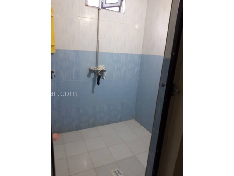 عکس شماره 827141 - اقامتگاه در آستارا نزدیک دریاچه استیل - 