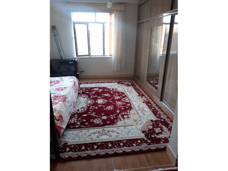 عکس شماره 827142 - اقامتگاه در آستارا نزدیک دریاچه استیل - 