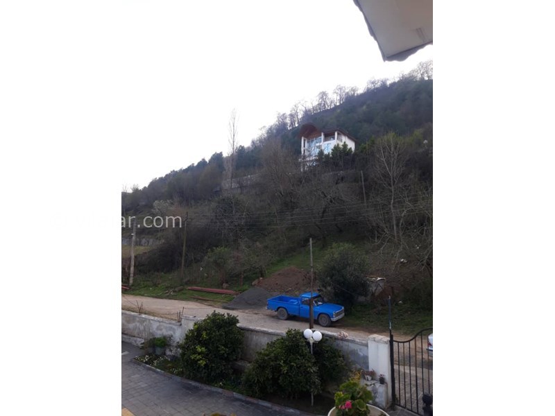 عکس شماره 827145 - اقامتگاه در آستارا نزدیک دریاچه استیل - 