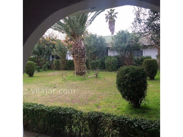 عکس شماره 82715 - ویلا شهرک ساحلی ایزدشهر - 