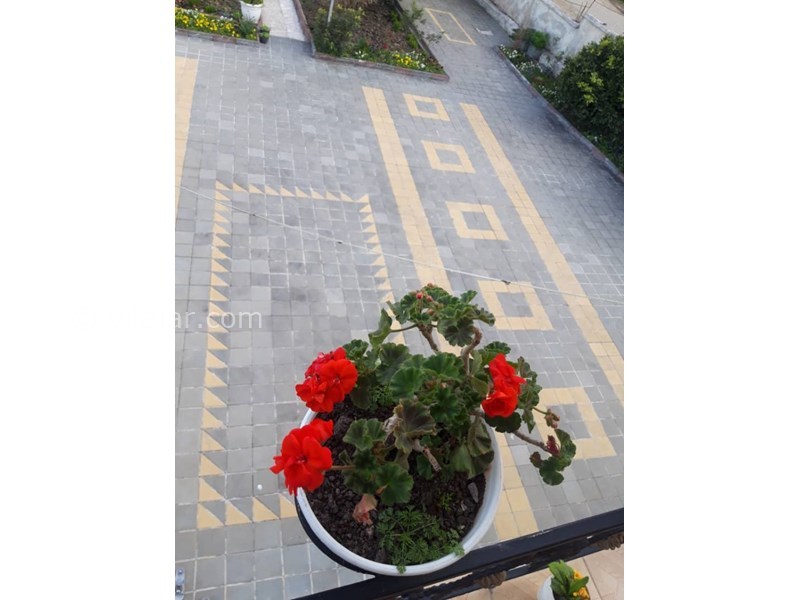 عکس شماره 827151 - اقامتگاه در آستارا نزدیک دریاچه استیل - 