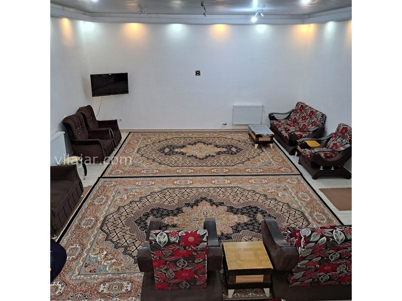 عکس شماره 827169 - اجاره اقامتگاه در مشگین شهر - 
