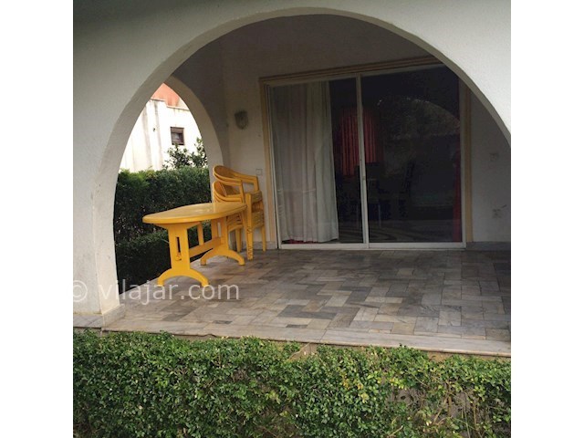 عکس شماره 82717 - ویلا شهرک ساحلی ایزدشهر - 