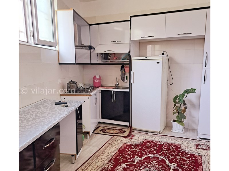 عکس شماره 827173 - اجاره اقامتگاه در مشگین شهر - 