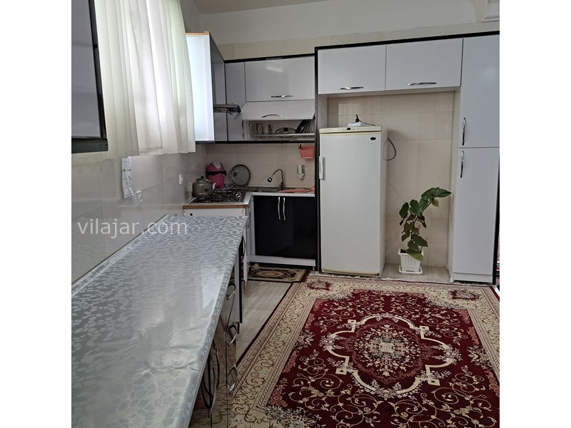 عکس شماره 827174 - اجاره اقامتگاه در مشگین شهر - 