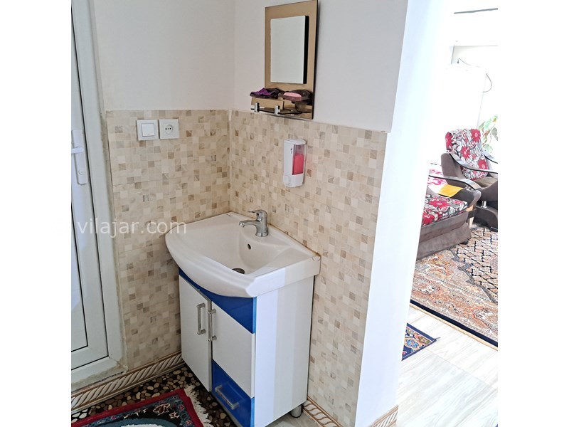 عکس شماره 827175 - اجاره اقامتگاه در مشگین شهر - 