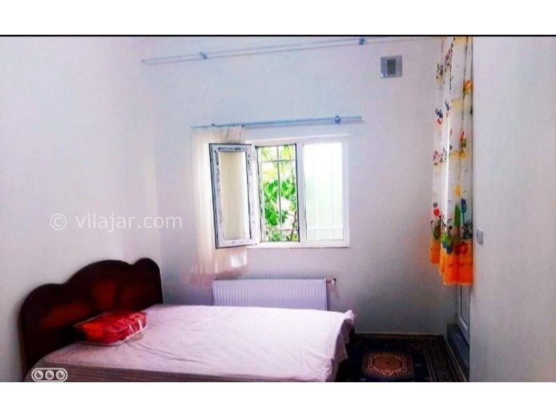 عکس شماره 827177 - اجاره اقامتگاه در مشگین شهر - 