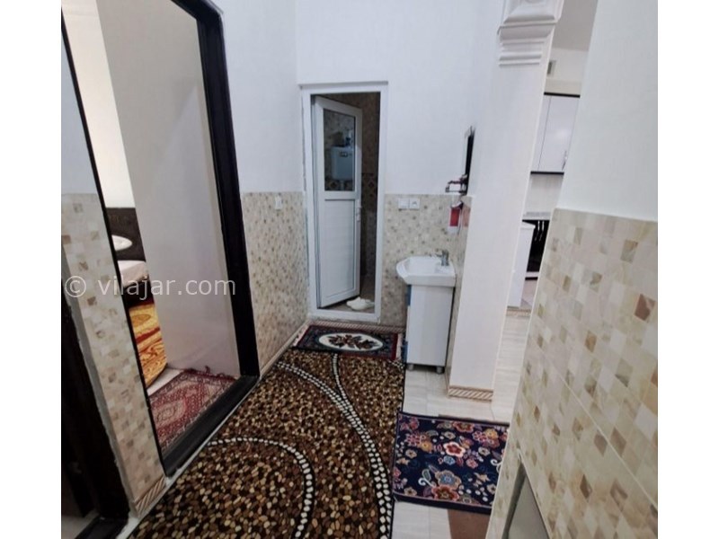 عکس شماره 827178 - اجاره اقامتگاه در مشگین شهر - 