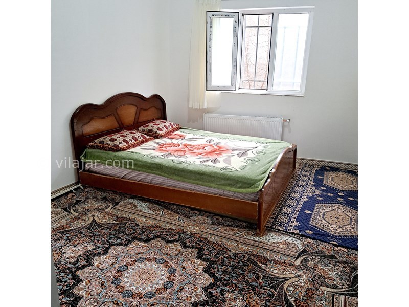 عکس شماره 827179 - اجاره اقامتگاه در مشگین شهر - 