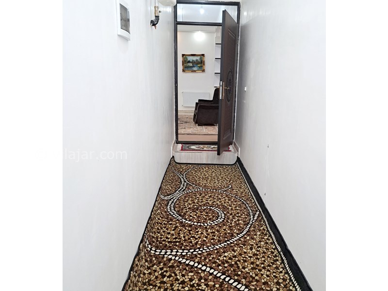 عکس شماره 827180 - اجاره اقامتگاه در مشگین شهر - 