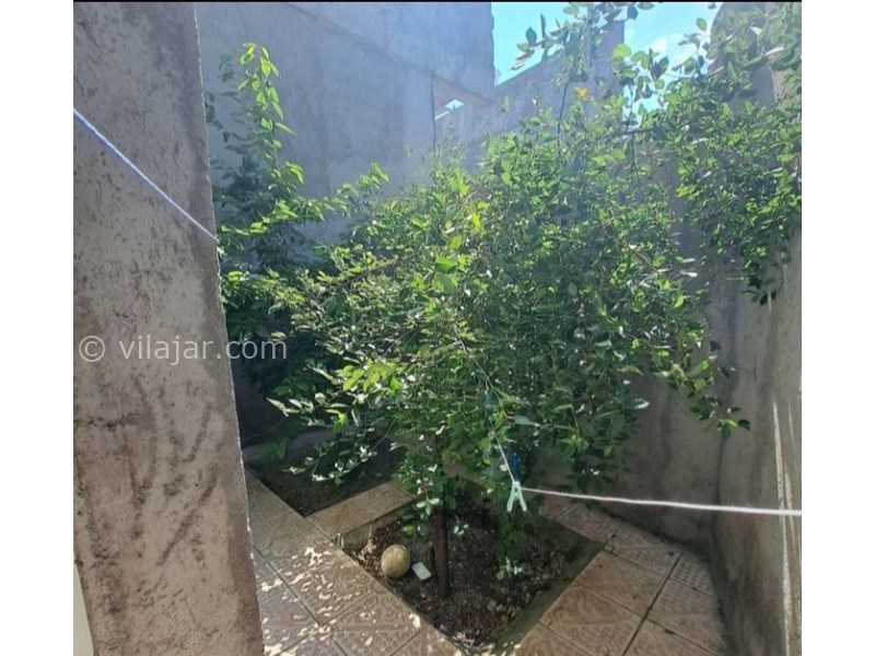 عکس شماره 827181 - اجاره اقامتگاه در مشگین شهر - 