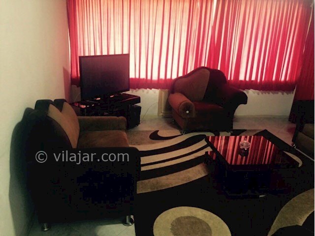 عکس شماره 82719 - ویلا شهرک ساحلی ایزدشهر - 