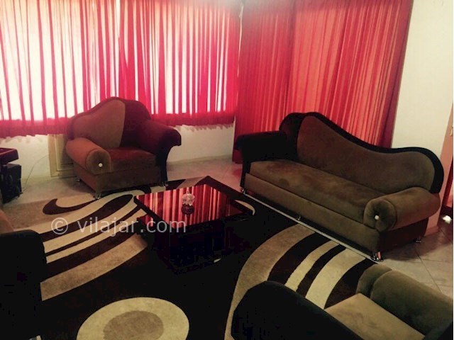 عکس شماره 82721 - ویلا شهرک ساحلی ایزدشهر - 