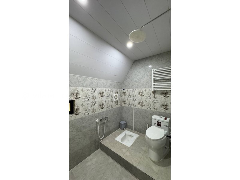 عکس شماره 827215 - کلبه چوبی با جکوزی رامسر جواهرده - 