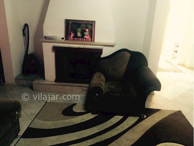 عکس شماره 82723 - ویلا شهرک ساحلی ایزدشهر - 