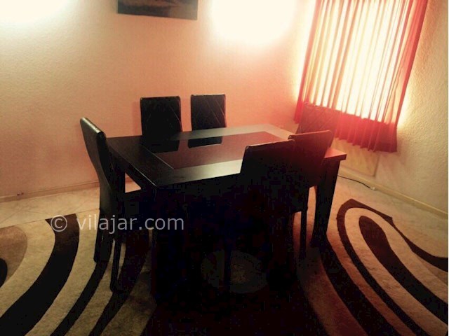 عکس شماره 82725 - ویلا شهرک ساحلی ایزدشهر - 