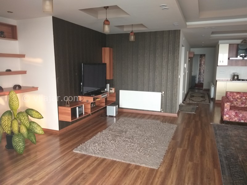 عکس شماره 827260 - اجاره اقامتگاه ساحلی در سرخرود - 