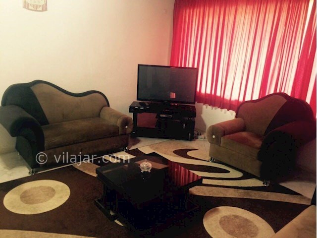 عکس شماره 82727 - ویلا شهرک ساحلی ایزدشهر - 