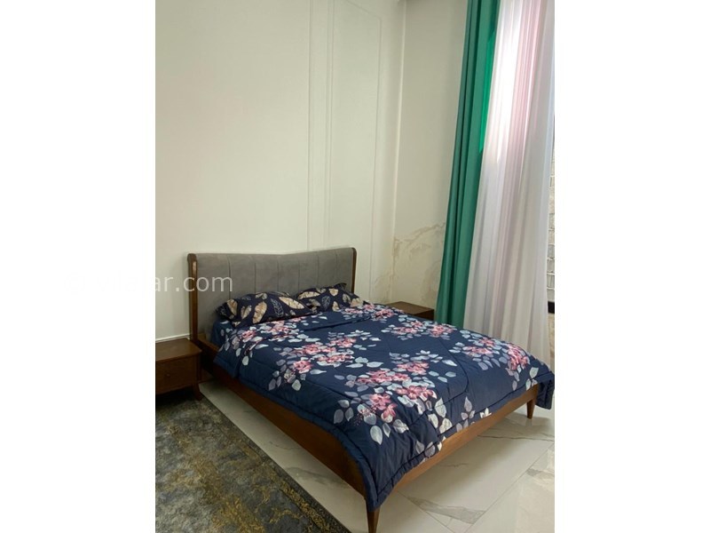 عکس شماره 827298 - اجاره ویلا نوشهر جنگلی - 