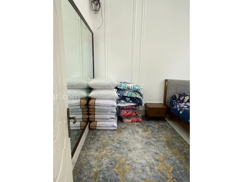 عکس شماره 827301 - اجاره ویلا نوشهر جنگلی - 