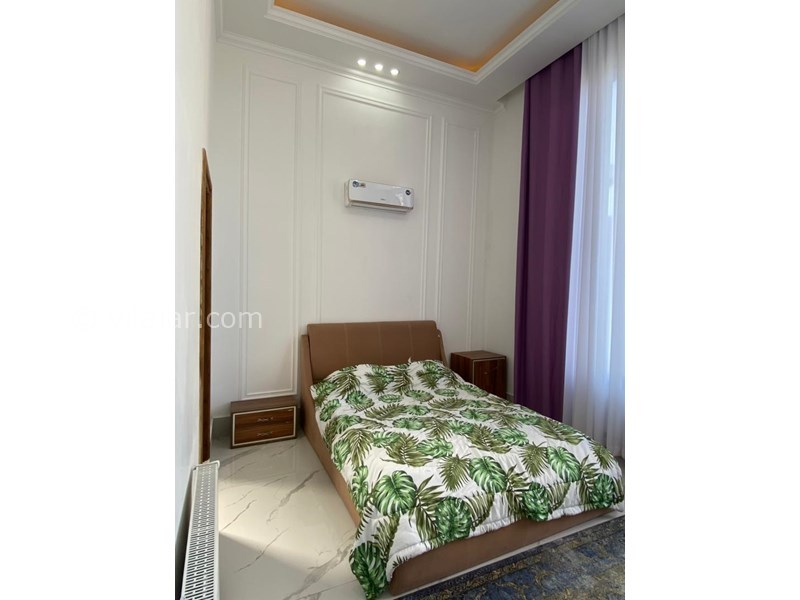 عکس شماره 827303 - اجاره ویلا نوشهر جنگلی - 