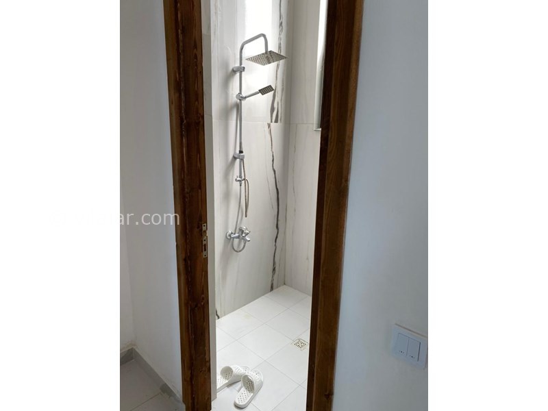 عکس شماره 827306 - اجاره ویلا نوشهر جنگلی - 