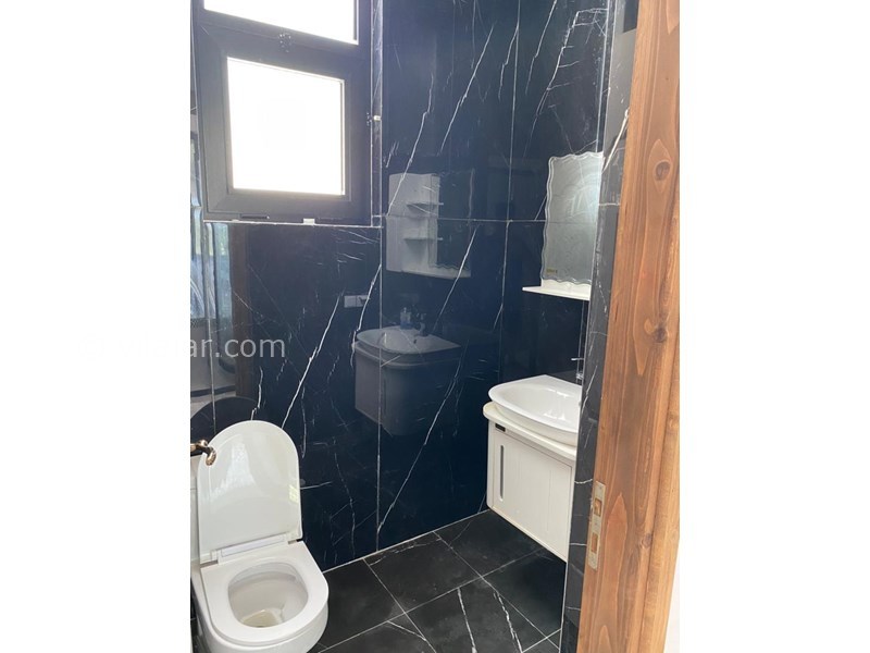 عکس شماره 827307 - اجاره ویلا نوشهر جنگلی - 