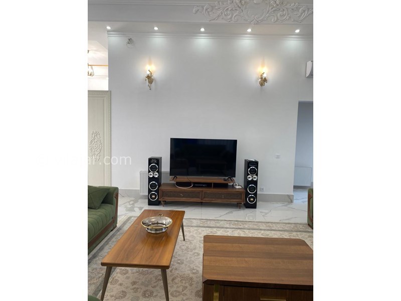 عکس شماره 827308 - اجاره ویلا نوشهر جنگلی - 