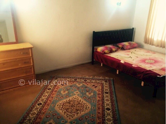 عکس شماره 82731 - ویلا شهرک ساحلی ایزدشهر - 