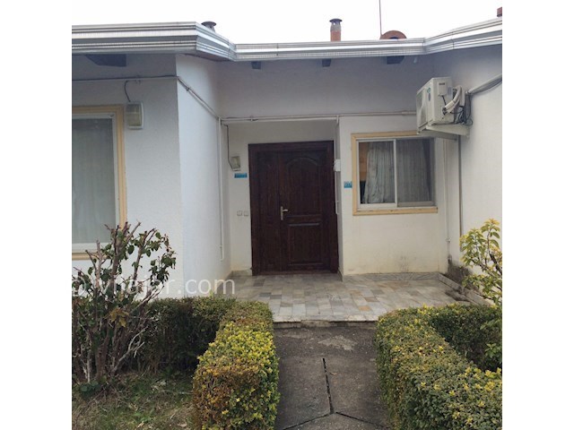 عکس شماره 82735 - ویلا شهرک ساحلی ایزدشهر - 