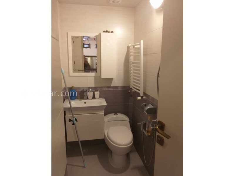 عکس شماره 827425 - اجاره اقامتگاه ساحلی در سرخرود - 