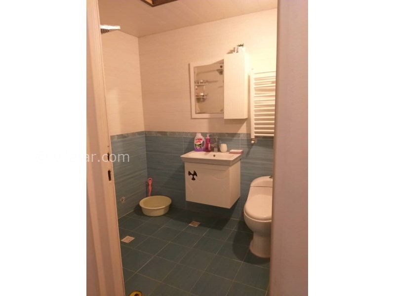 عکس شماره 827427 - اجاره اقامتگاه ساحلی در سرخرود - 