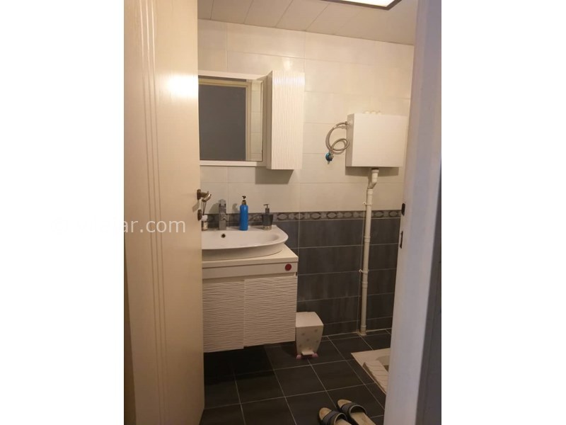 عکس شماره 827428 - اجاره اقامتگاه ساحلی در سرخرود - 