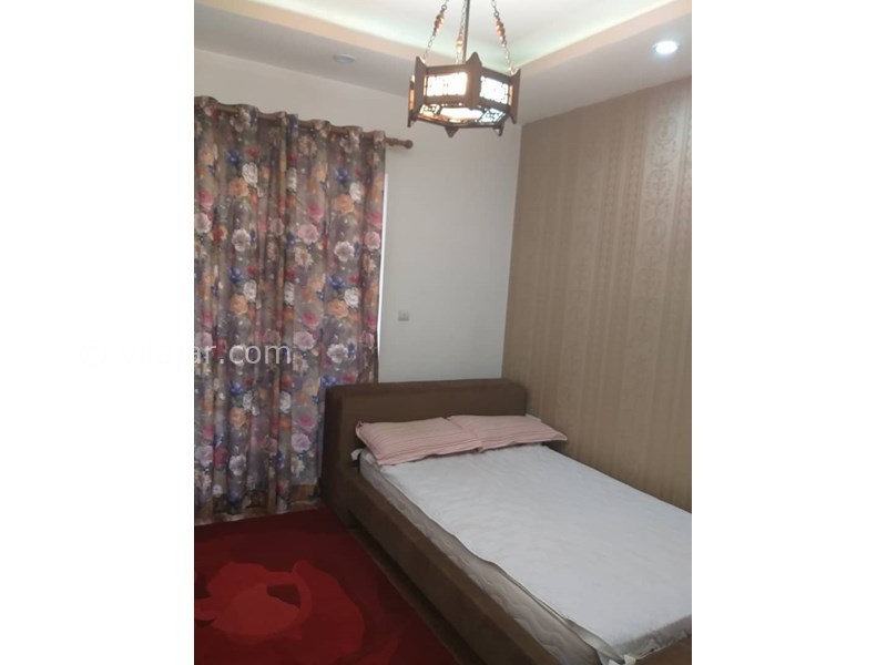 عکس شماره 827429 - اجاره اقامتگاه ساحلی در سرخرود - 