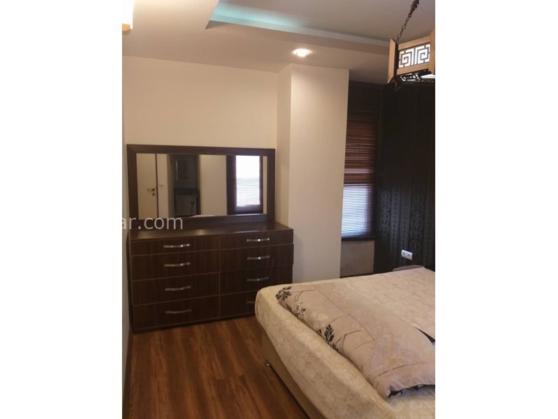 عکس شماره 827430 - اجاره اقامتگاه ساحلی در سرخرود - 