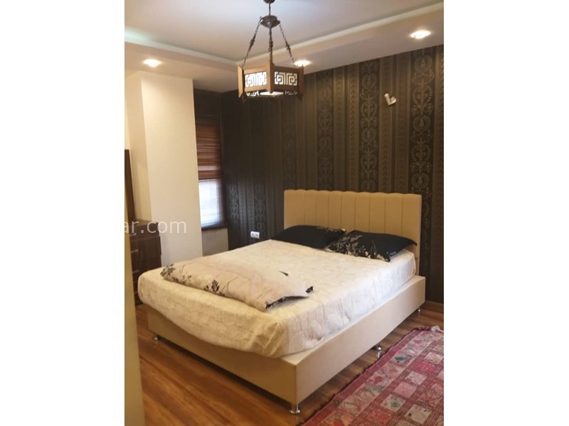 عکس شماره 827431 - اجاره اقامتگاه ساحلی در سرخرود - 