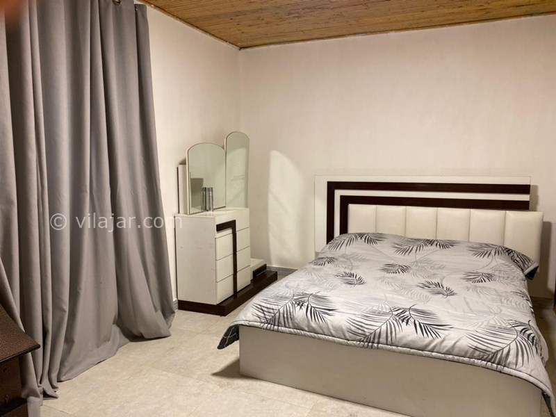 عکس شماره 827532 - اجاره ویلا جاده دوهزار تنکابن - 