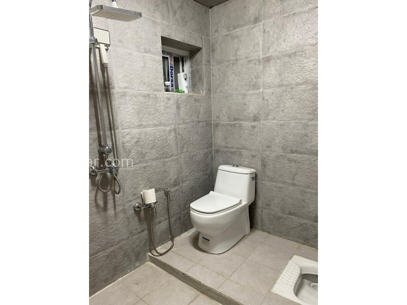 عکس شماره 827541 - اجاره ویلا جاده دوهزار تنکابن - 