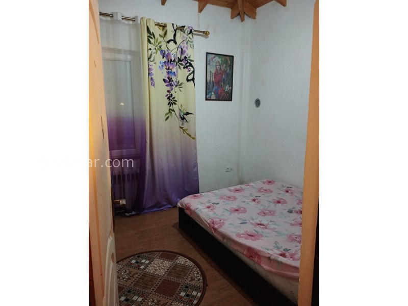 عکس شماره 827614 - اجاره ویلا در کلاردشت - 