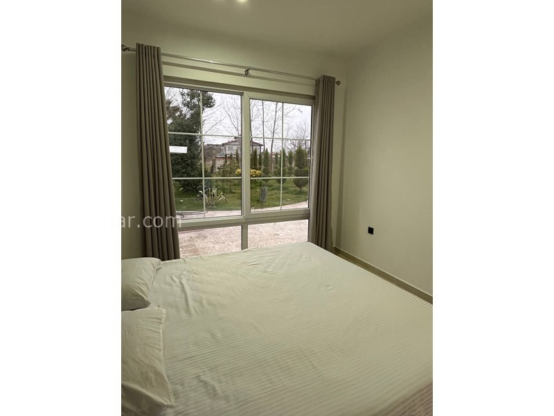 عکس شماره 827622 - اجاره ویلا در انزلی با استخر - 