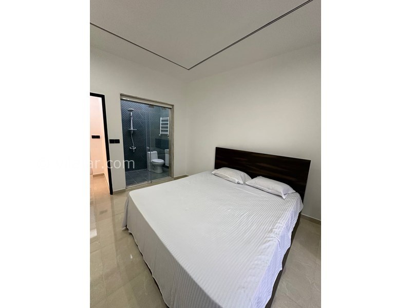 عکس شماره 827623 - اجاره ویلا در انزلی با استخر - 