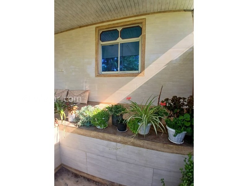 عکس شماره 827676 - اجاره ویلا در ماسال با منظره شالیزار - 