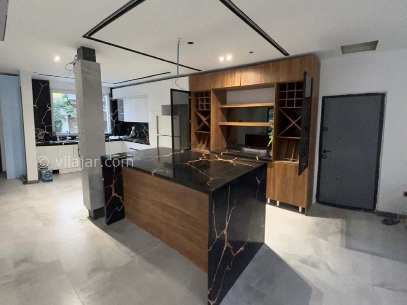 عکس شماره 827696 - اجاره ویلا در نیکنامده اطراف تهران -