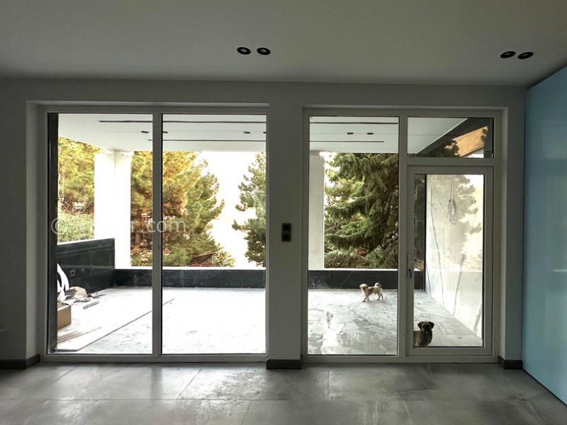 عکس شماره 827699 - اجاره ویلا در نیکنامده اطراف تهران -