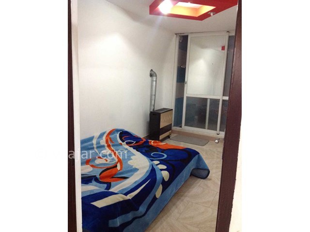 عکس شماره 8277 - اجاره ویلا در شمال نوشهر - 