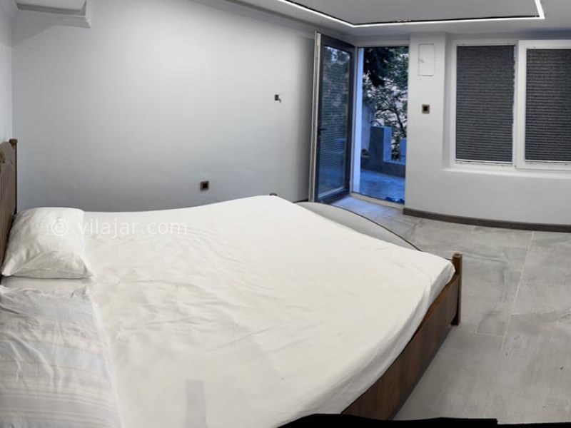 عکس شماره 827702 - اجاره ویلا در نیکنامده اطراف تهران -