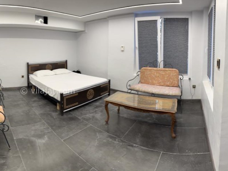 عکس شماره 827705 - اجاره ویلا در نیکنامده اطراف تهران -