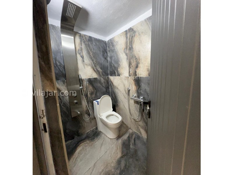 عکس شماره 827706 - اجاره ویلا در نیکنامده اطراف تهران -